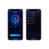 MASAŽNI BAZEN INTEX PURESPA JET&BUBBLE DELUXE ZA 4 OSEBE