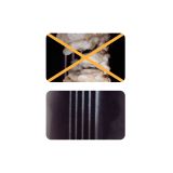 MASAŽNI BAZEN INTEX PURESPA JET&BUBBLE DELUXE ZA 6 OSEB