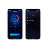 MASAŽNI BAZEN INTEX PURESPA JET&BUBBLE DELUXE ZA 6 OSEB