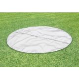 MASAŽNI BAZEN INTEX SAHARA TAN ROUND SPA ZA 6 OSEB