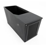 LEDENA KOPEL MY OASIS CHILL TUBE LITE 145X196X71 CM