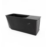 LEDENA KOPEL MY OASIS CHILL TUBE LITE 145X196X71 CM