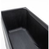 LEDENA KOPEL MY OASIS CHILL TUBE LITE 145X196X71 CM