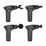 MASAŽNI APARAT PLATINET PMAS10PRO