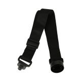 MASAŽNI APARAT PLATINET PMAS10PRO