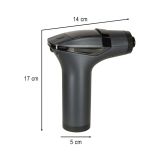 MASAŽNI APARAT PLATINET PMAS10PRO