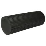 MASAŽNI VALJ PENA 41WF AVENTO