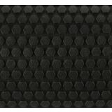 MASAŽNI VALJ PENA 41WF AVENTO