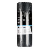 MASAŽNI VALJ PENA 41WF AVENTO