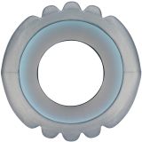 MASAŽNI VALJ PROFILIRANA PENA AVENTO 41WE