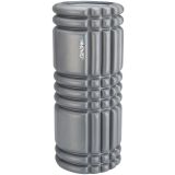 MASAŽNI VALJ PROFILIRANA PENA AVENTO 41WE