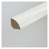 MASIVNA KOTNA-ZAKLJ.LETEV PEČNIK SMREKA/JELKA 13X13X2000 MM