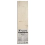 MASIVNA LEPLJENA PLOŠČA SMREKA 800X400X18 MM STANDARD