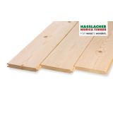 MASIVNA STENSKA OBLOGA HASSLACHER NORICA TIMBER PROFIL CS SMREKA 19X146X4000 AB-US