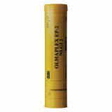 MAZALNA MAST OLMA OLMAPLEX EP 2 - 380 G 0.380 KG / #12 / P0/CT/TB