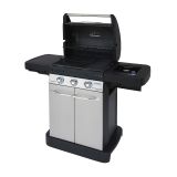 PLINSKI ŽAR CAMPINGAZ MASTER SERIES 3 CLASSIC