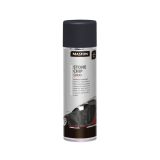 MASTON STONECHIP TALNA ZAŠČITA KAVČUK V SPREJU ČRNA 500ML