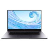PRENOSNI RAČUNALNIK HUAWEI MATEBOOK D15 I3/8GB/256GB