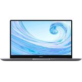 PRENOSNI RAČUNALNIK HUAWEI MATEBOOK D15 I3/8GB/256GB