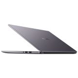 PRENOSNI RAČUNALNIK HUAWEI MATEBOOK D15 I3/8GB/256GB