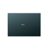 PRENOSNI RAČUNALNIK HUAWEI MATEBOOK X PRO I7 16GB/1TB/MX250/W10