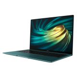 PRENOSNI RAČUNALNIK HUAWEI MATEBOOK X PRO I7 16GB/1TB/MX250/W10