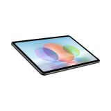 TABLIČNI RAČUNALNIK HUAWEI MATEPAD 10.4 4GB+128GB MODER