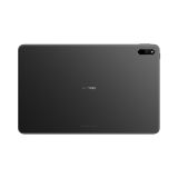 TABLIČNI RAČUNALNIK HUAWEI MATEPAD 10.4 4GB+128GB SIV