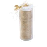 MATERIAL ZA VODOVOD VAFRA TESNILNA VRVICA 40G