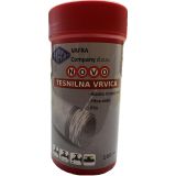 MATERIAL ZA VODOVOD VAFRA TESNILNA VRVICA VAFRA 160M