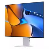 RAČUNALNIŠKI MONITOR HUAWEI MATEVIEW (28") 4K/HDR