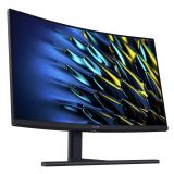RAČUNALNIŠKI MONITOR HUAWEI MATEVIEW GT 27 MONITOR