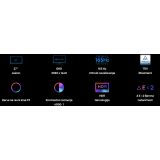 RAČUNALNIŠKI MONITOR HUAWEI MATEVIEW GT 27 MONITOR