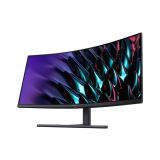 RAČUNALNIŠKI MONITOR HUAWEI MATEVIEW GT 34 MONITOR