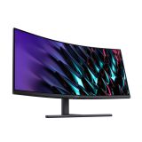 RAČUNALNIŠKI MONITOR HUAWEI MATEVIEW GT 34 MONITOR