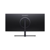 RAČUNALNIŠKI MONITOR HUAWEI MATEVIEW GT 34 MONITOR