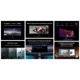 RAČUNALNIŠKI MONITOR HUAWEI MATEVIEW GT 34 MONITOR