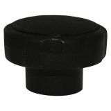 MATICA S PVC OHIŠJEM M-8SRFI32.5 MATICA S PVC