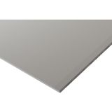 MAVČNA PLOŠČA KNAUF A 13 NAVADNA 2.5 M2 2000X1250X12.5 PALETA=56