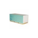 MAVČNA PLOŠČA KNAUF H 15 VLAGOOD. 2.5M2 2000X1250X15 PALETA=44