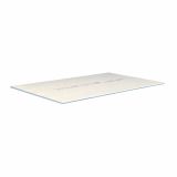 MAVČNA PLOŠČA KNAUF SUPER GKB 12.5MM 90X130CM PALETA=66KOS