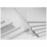 MAVČNA PLOŠČA KNAUF VIDIWALL 15 MM 2.5 M2 SK 2000X1250X15 PAL= 35KOS