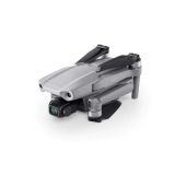 DRON DJI MAVIC AIR 2 FMC
