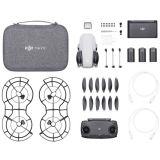 DRON DJI MAVIC MINI FLY MORE COMBO