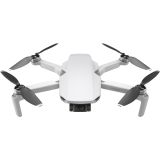 DRON DJI MAVIC MINI FLY MORE COMBO