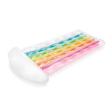 VODNA BLAZINA INTEX MAVRIČNI OBLAK 180X86 CM