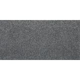 BETONSKA PLOŠČA ZOBEC MAX IMPREGNIRANA 40X80X4.2 CM BAZALTNO ČRN