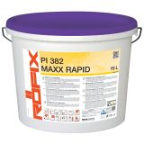 NOTRANJA ZIDNA BARVA ROFIX MAXX RAPID PI 382 15 L BELA