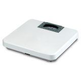 MEHANSKA OSEBNA TEHTNICA SOEHNLE MAYA 130 KG