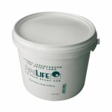 MAZILO ZA SPAJANJE CEVI PIPELIFE MGN 2000 GR. V VEDRU